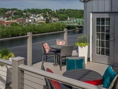 130 John St Unit 242, Lowell, MA 01852 - Image 19