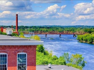 130 John St Unit 242, Lowell, MA 01852 - Image 20