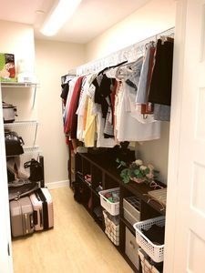 130 John St Unit 242, Lowell, MA 01852 - Image 3