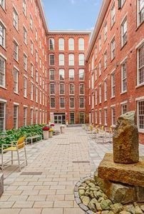 130 John St Unit 242, Lowell, MA 01852 - Image 21