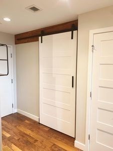 130 John St Unit 242, Lowell, MA 01852 - Image 4