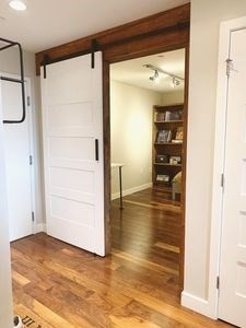 130 John St Unit 242, Lowell, MA 01852 - Image 5