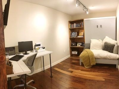 130 John St Unit 242, Lowell, MA 01852 - Image 6