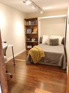 130 John St Unit 242, Lowell, MA 01852 - Image 7