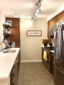 130 John St Unit 242, Lowell, MA 01852 - Image 8