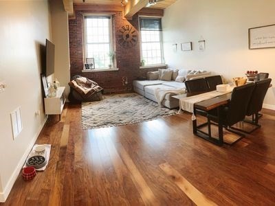 130 John St Unit 242, Lowell, MA 01852 - Image 9