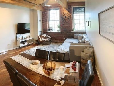 130 John St Unit 242, Lowell, MA 01852 - Image 10