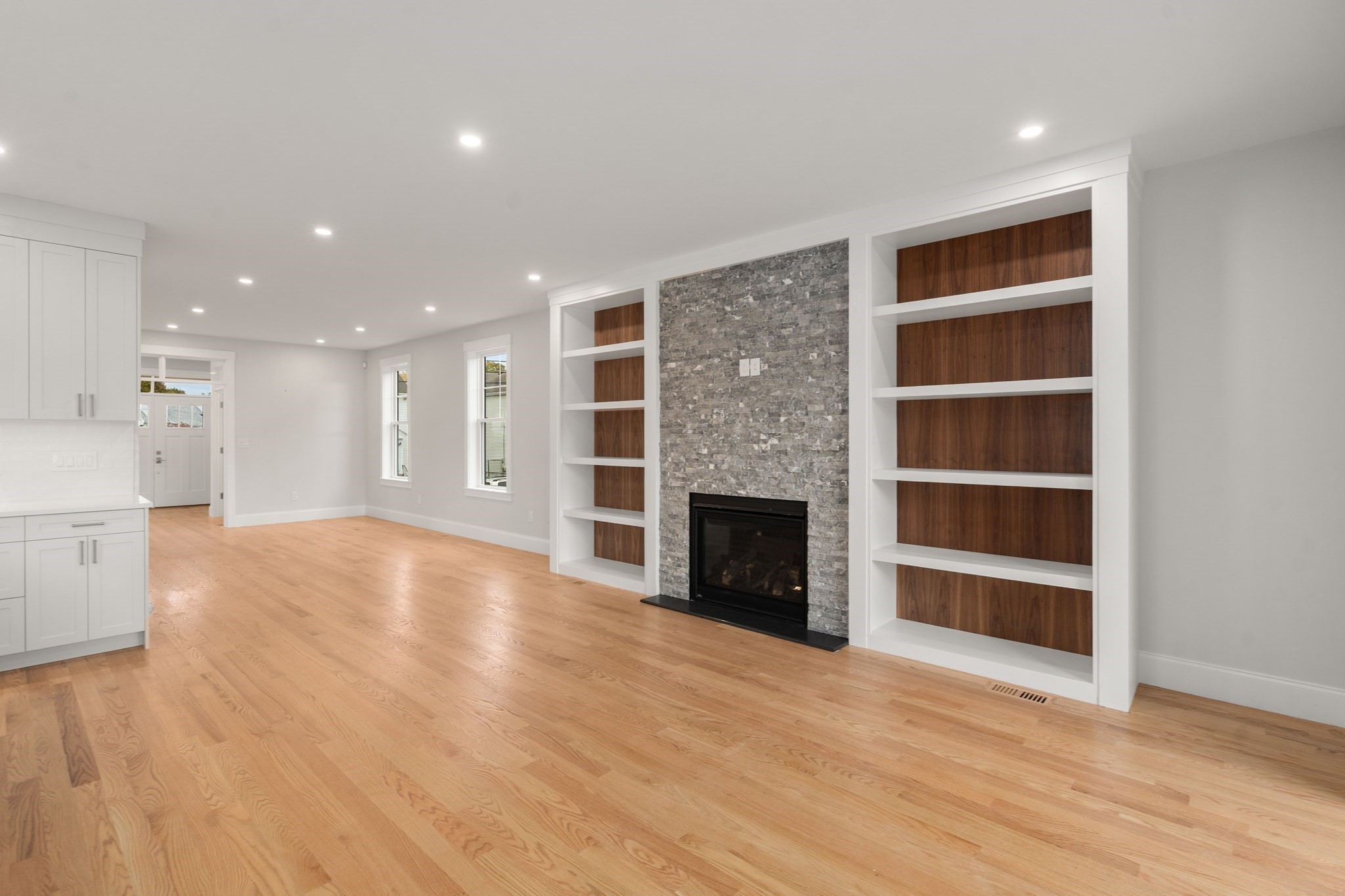 46 Hamilton Road, Belmont, MA 02478 - Image 11