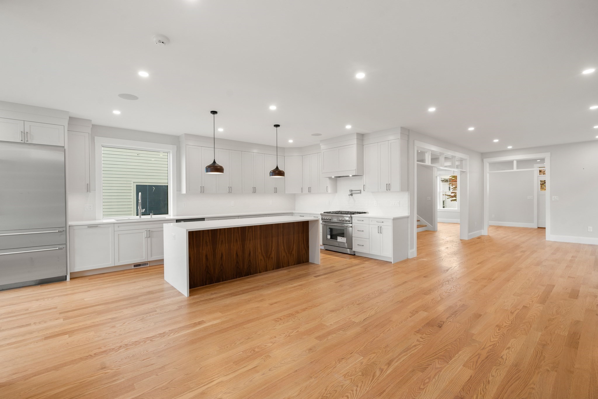 46 Hamilton Road, Belmont, MA 02478 - Image 12