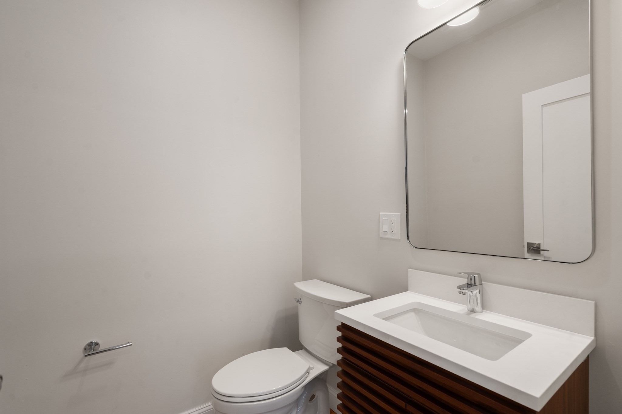 46 Hamilton Road, Belmont, MA 02478 - Image 16