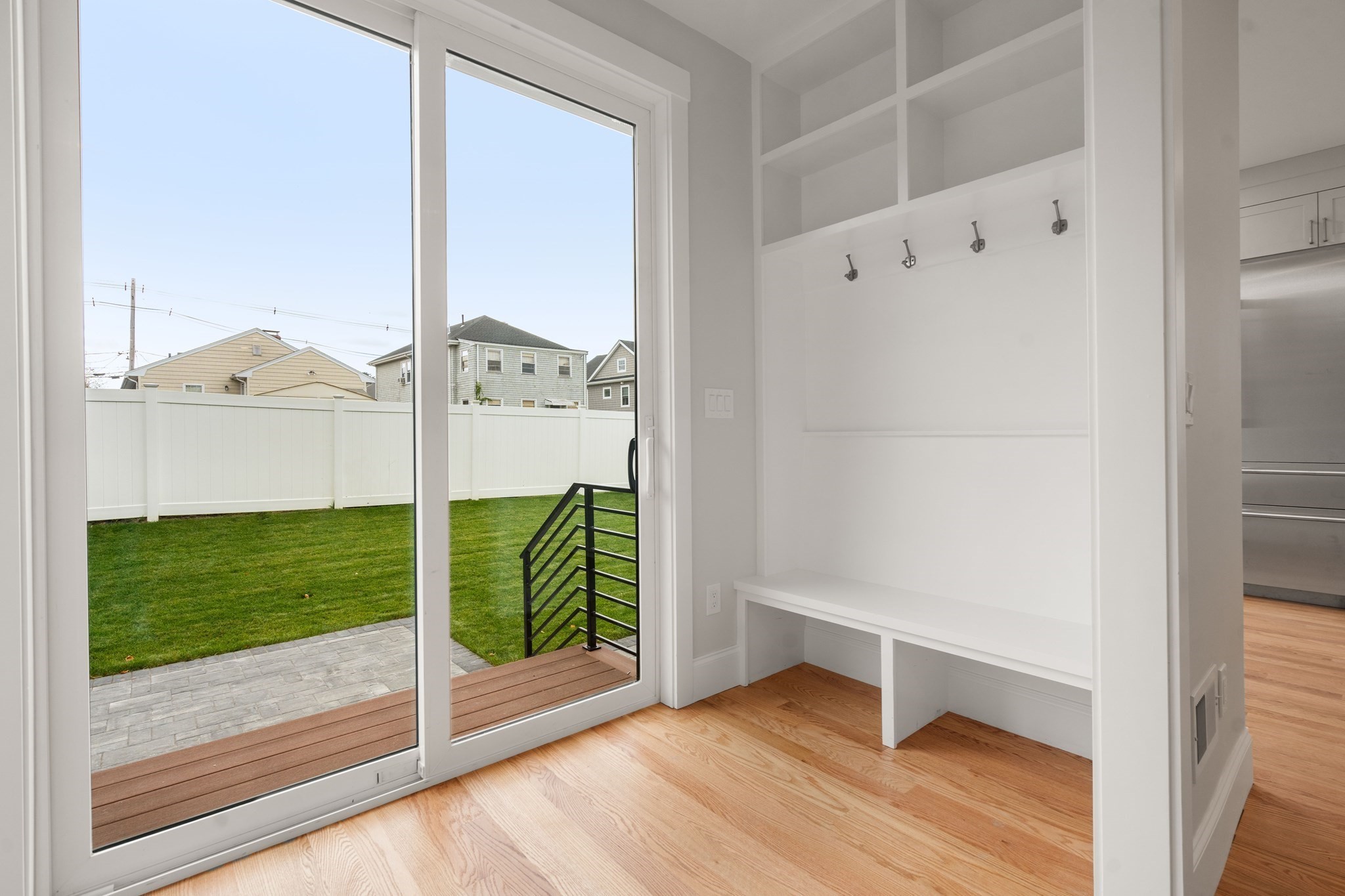 46 Hamilton Road, Belmont, MA 02478 - Image 17