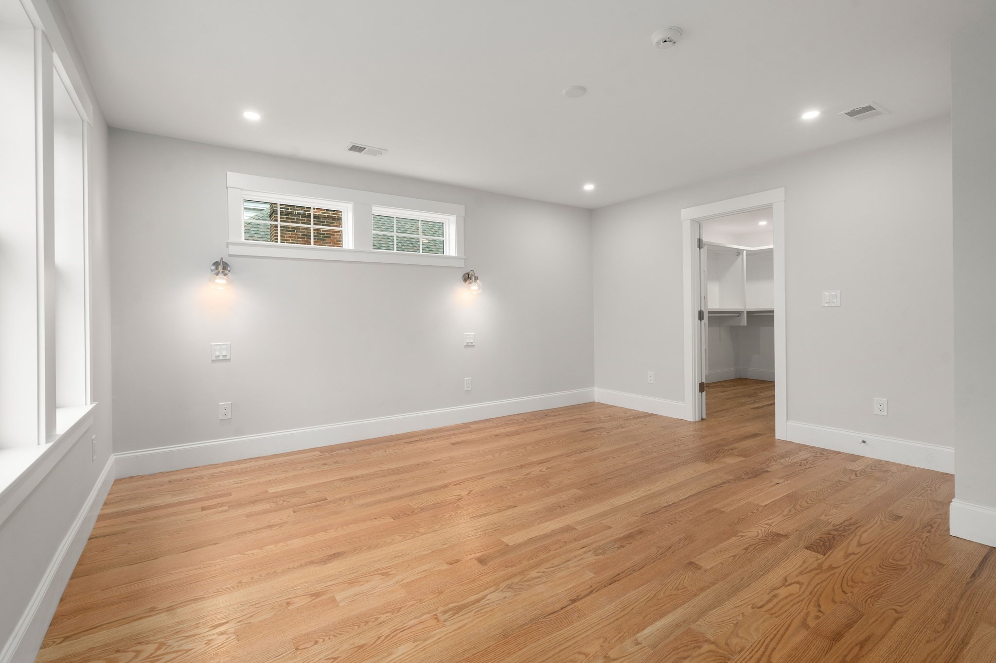 46 Hamilton Road, Belmont, MA 02478 - Image 18