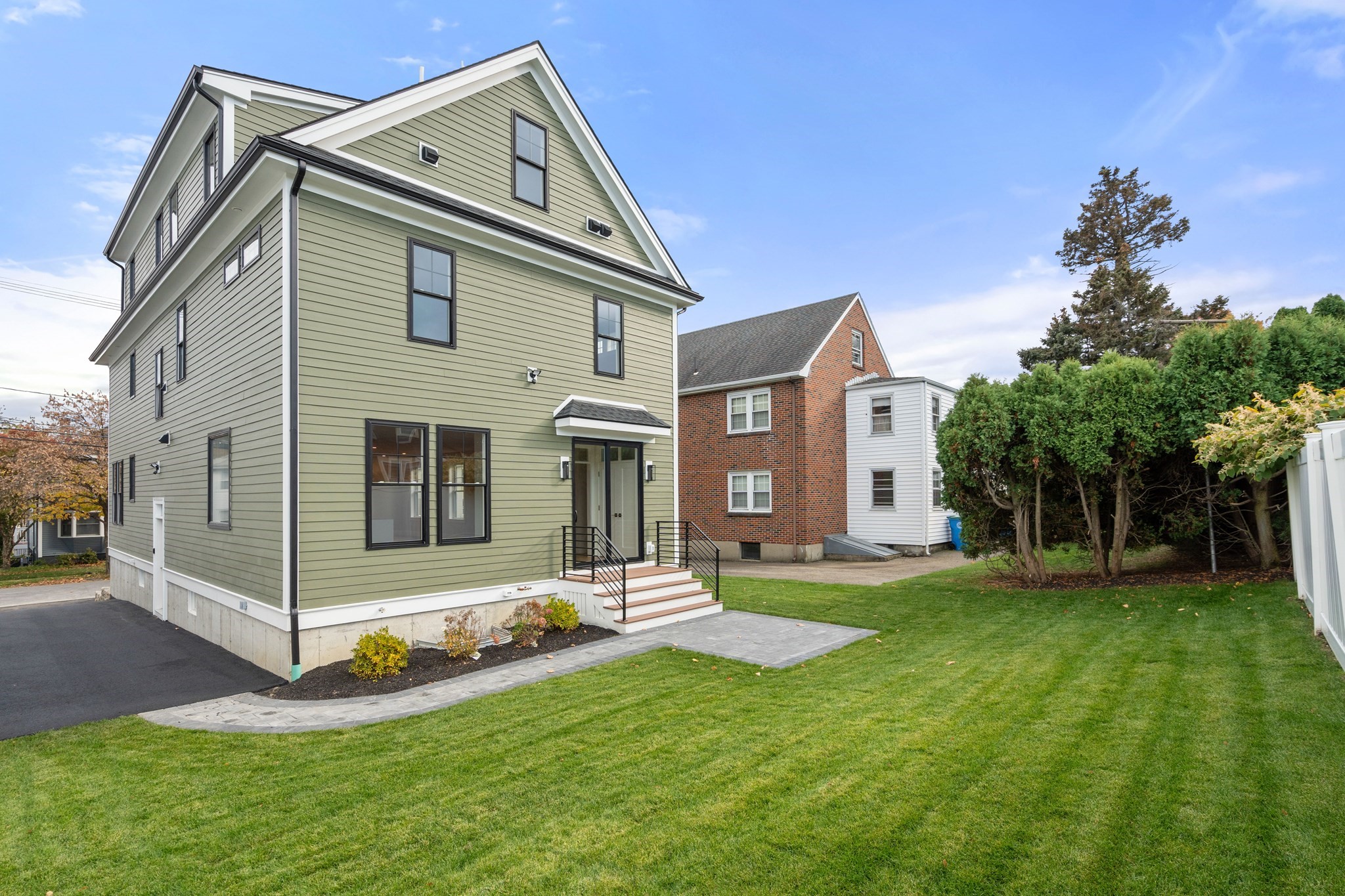 46 Hamilton Road, Belmont, MA 02478 - Image 3