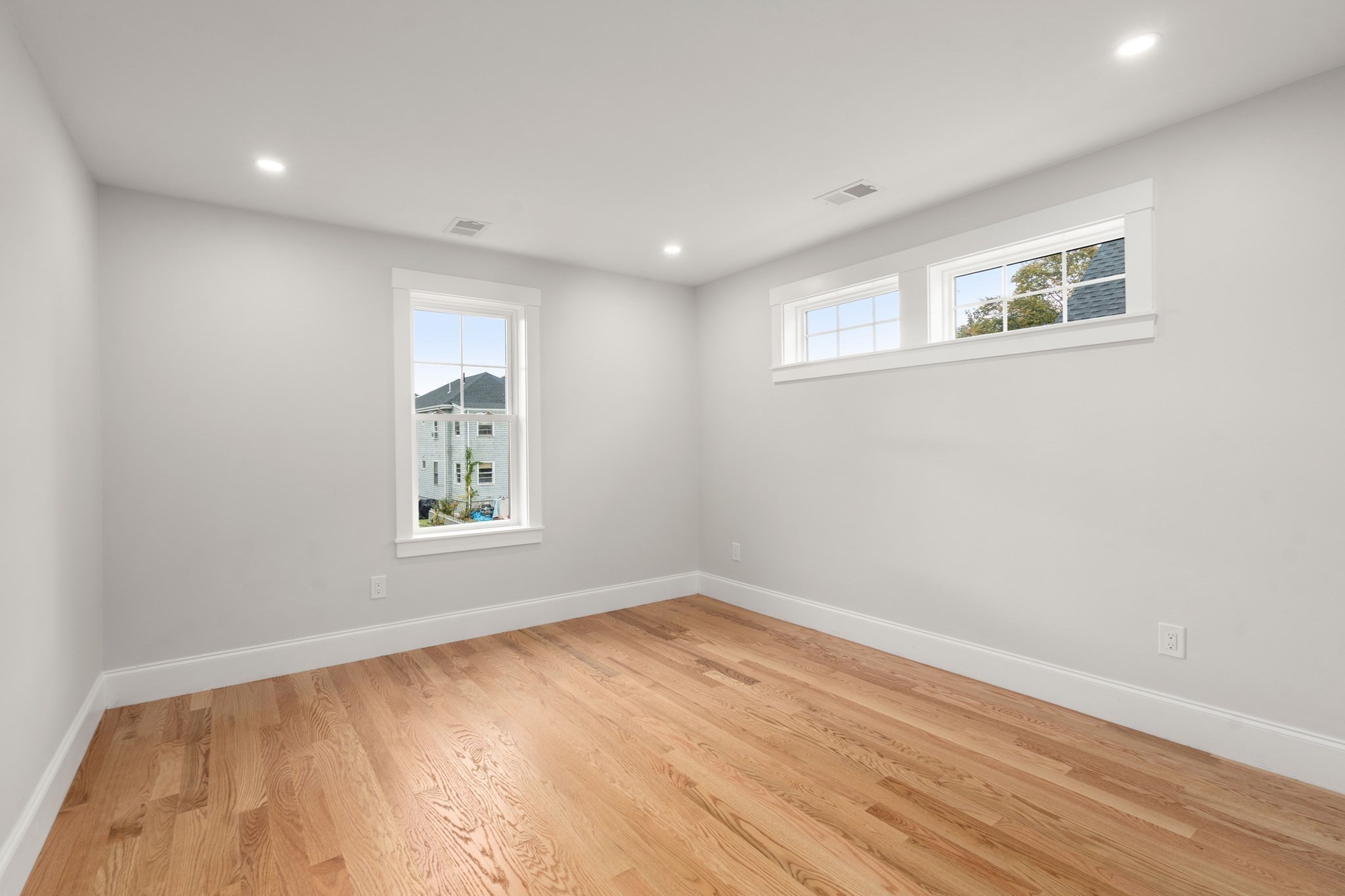 46 Hamilton Road, Belmont, MA 02478 - Image 22