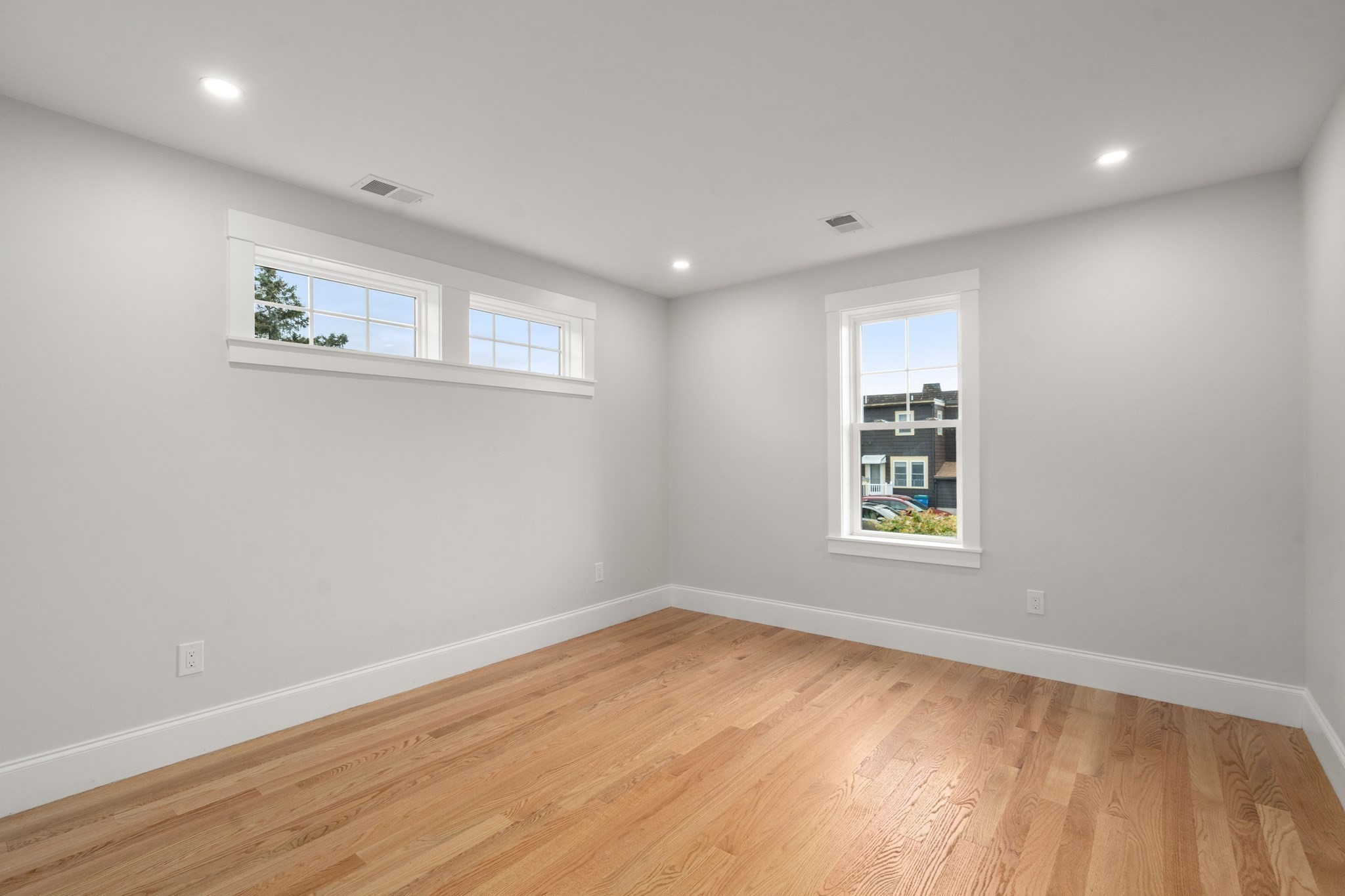 46 Hamilton Road, Belmont, MA 02478 - Image 23