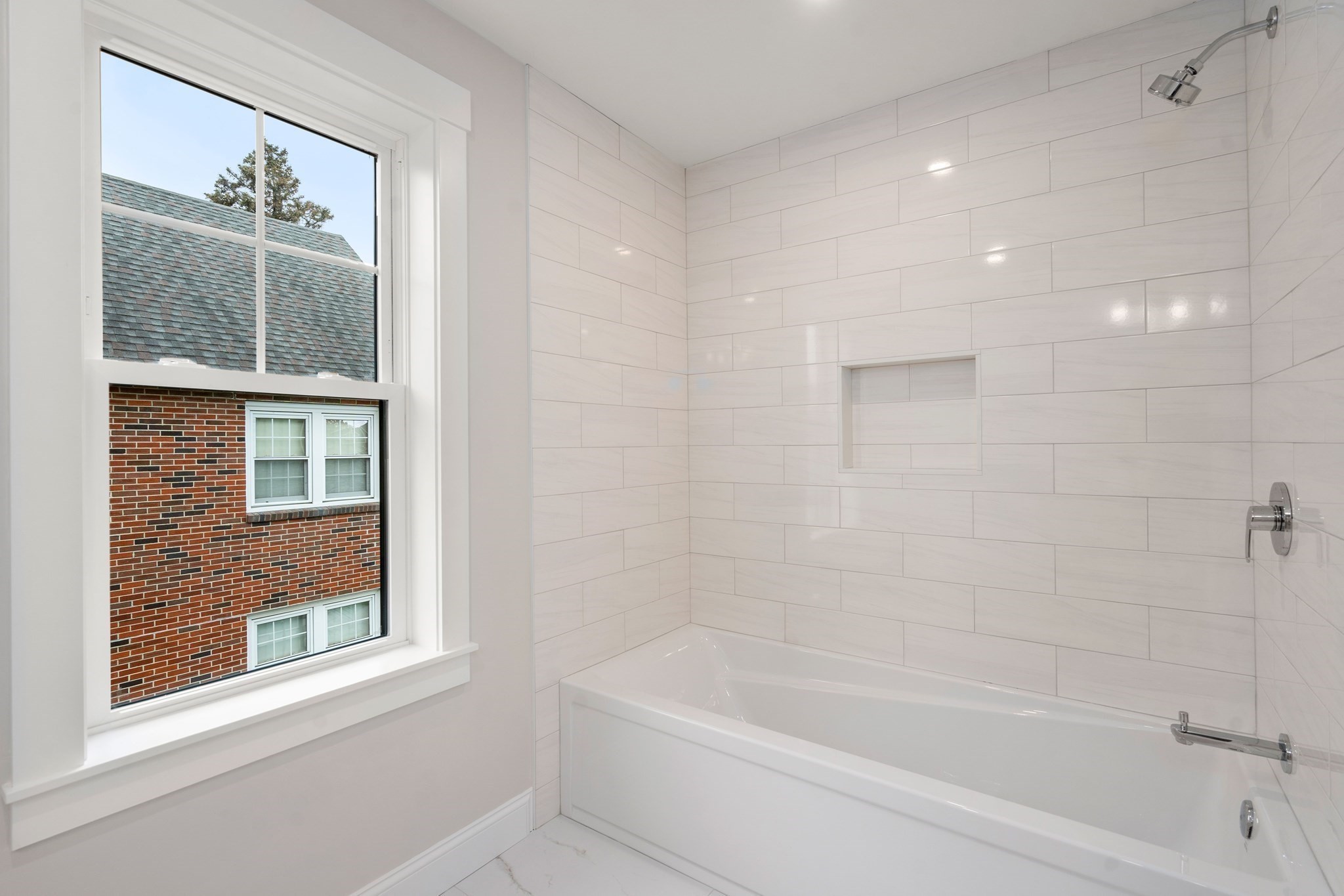 46 Hamilton Road, Belmont, MA 02478 - Image 25