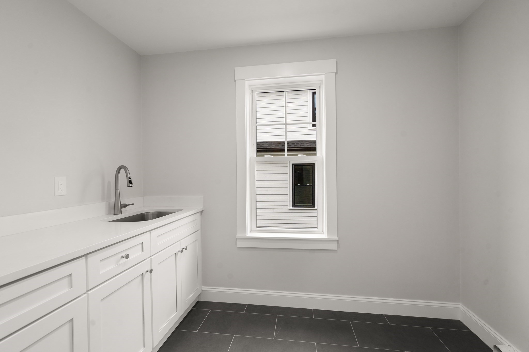 46 Hamilton Road, Belmont, MA 02478 - Image 26