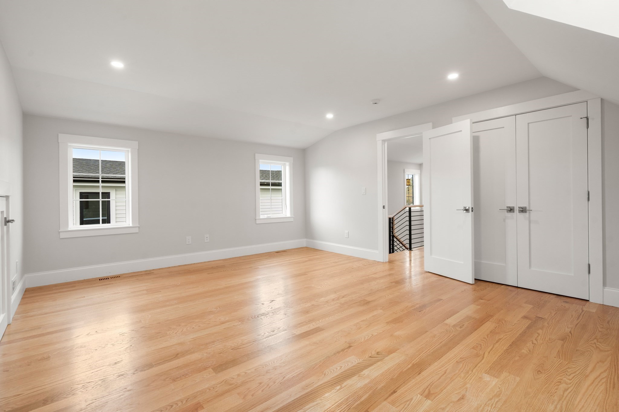 46 Hamilton Road, Belmont, MA 02478 - Image 29