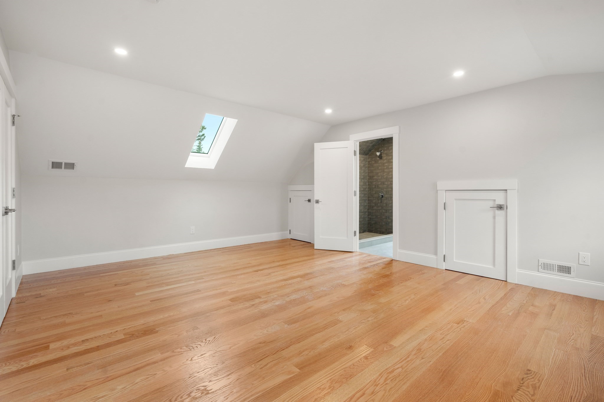 46 Hamilton Road, Belmont, MA 02478 - Image 30