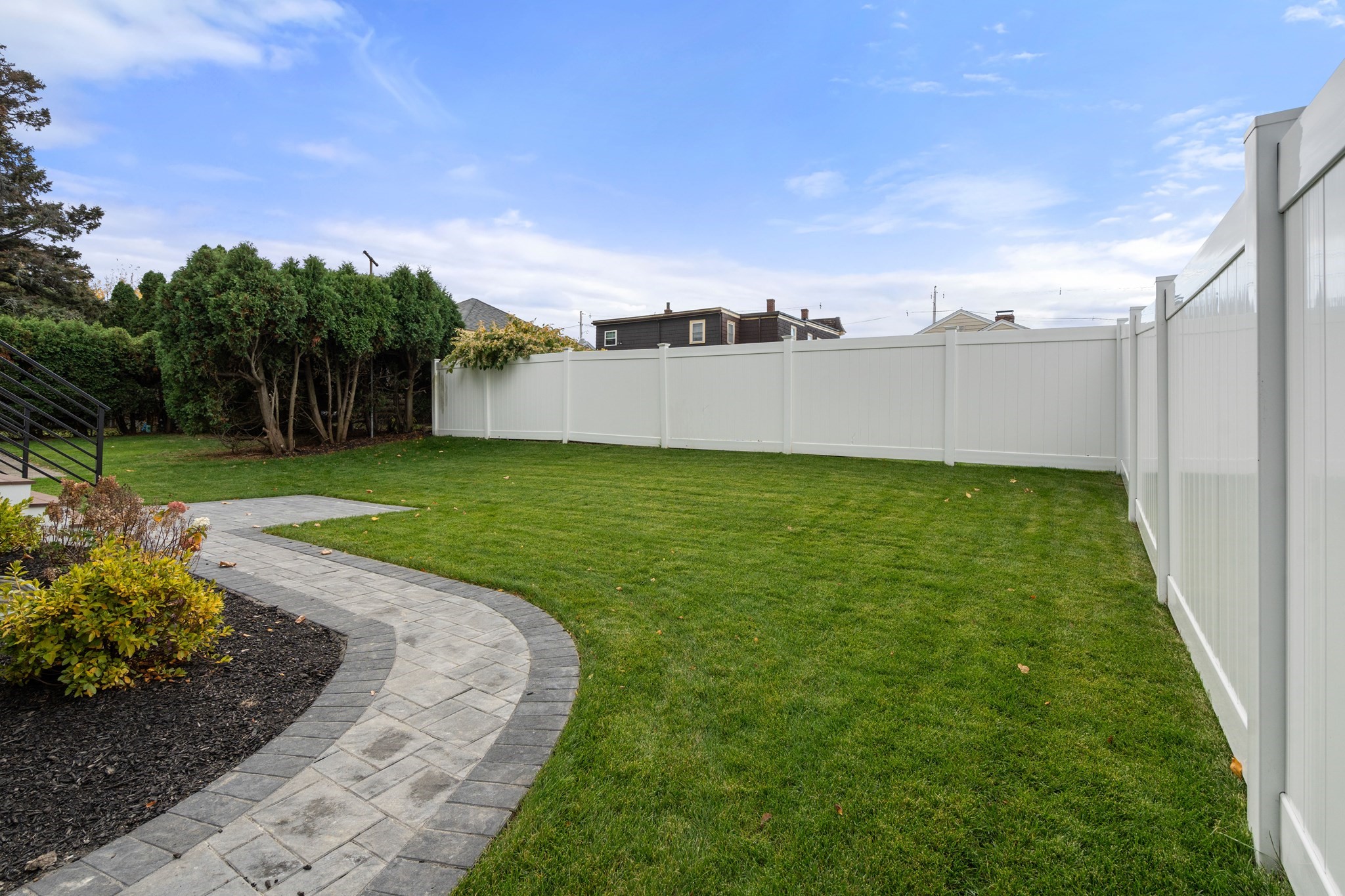 46 Hamilton Road, Belmont, MA 02478 - Image 4