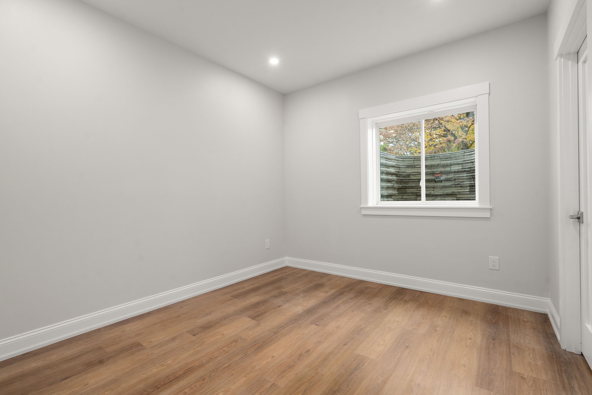 46 Hamilton Road, Belmont, MA 02478 - Image 34