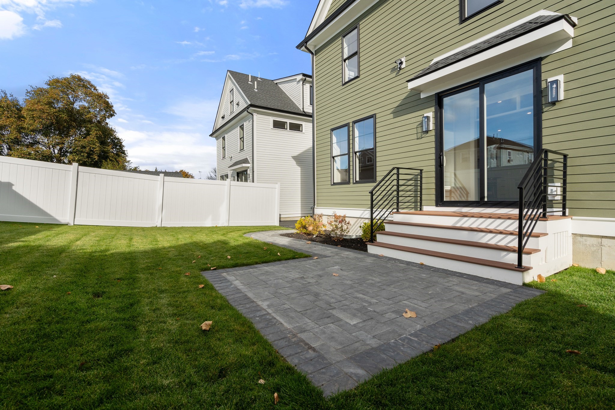 46 Hamilton Road, Belmont, MA 02478 - Image 36
