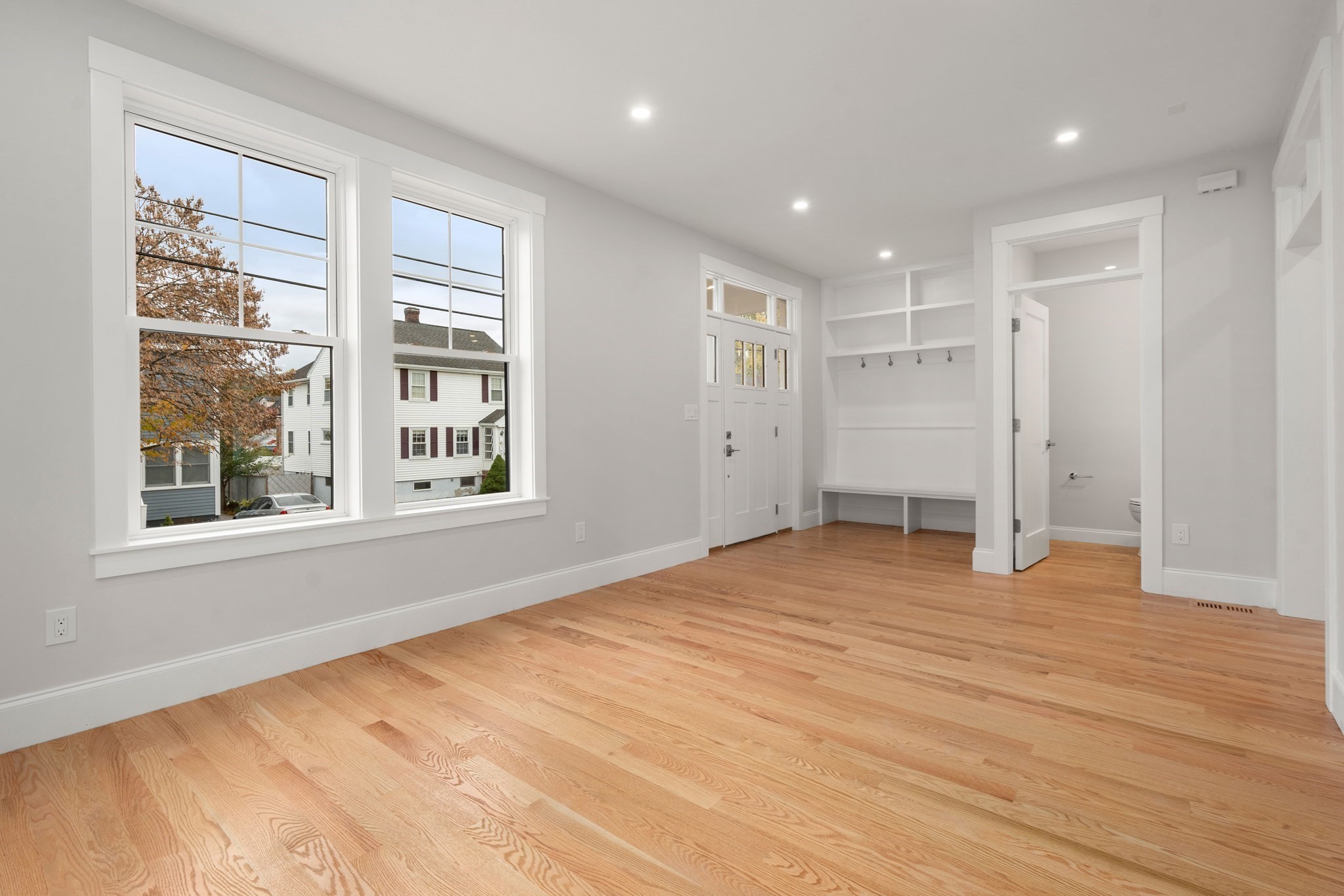 46 Hamilton Road, Belmont, MA 02478 - Image 5