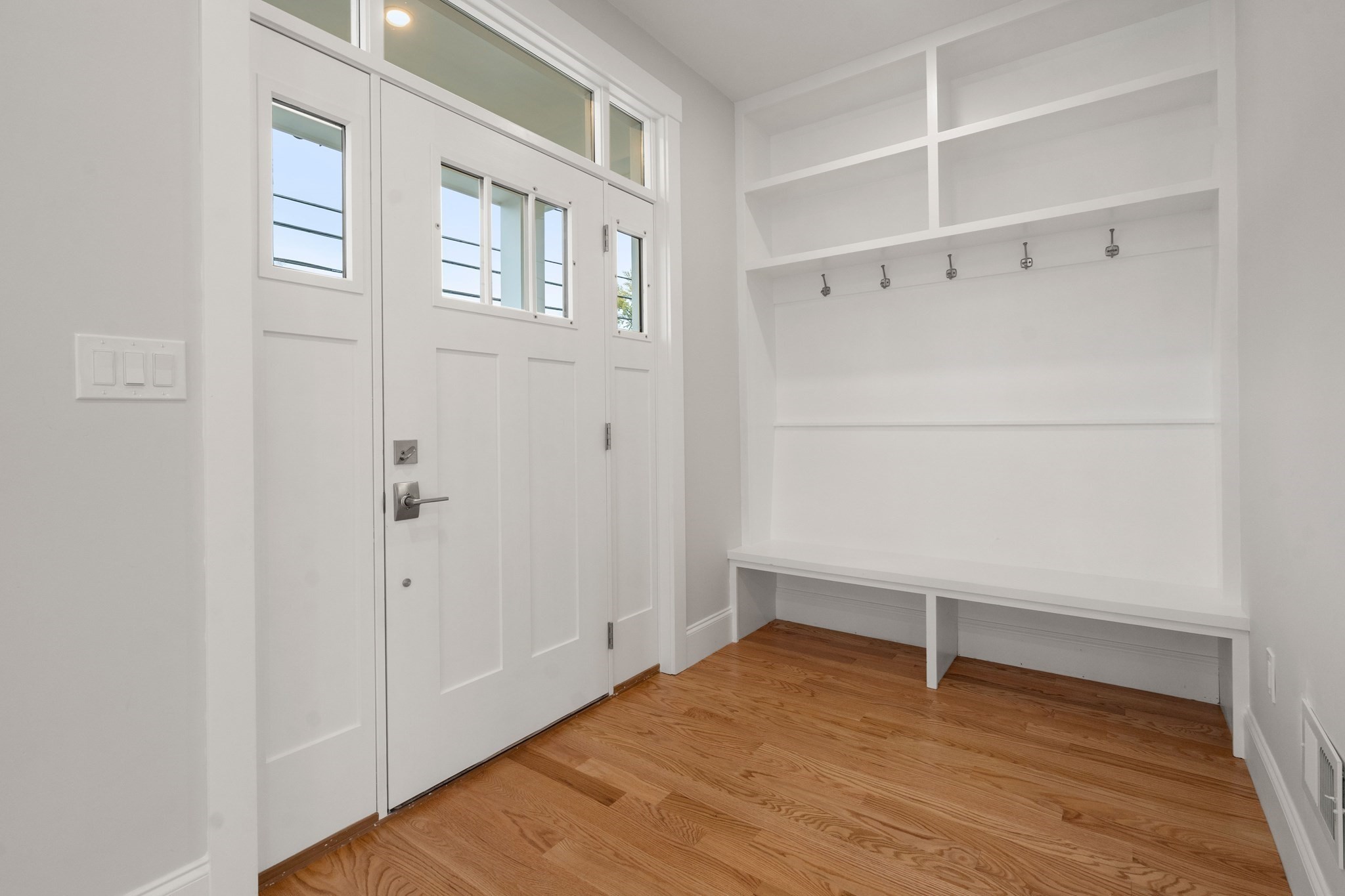 46 Hamilton Road, Belmont, MA 02478 - Image 6