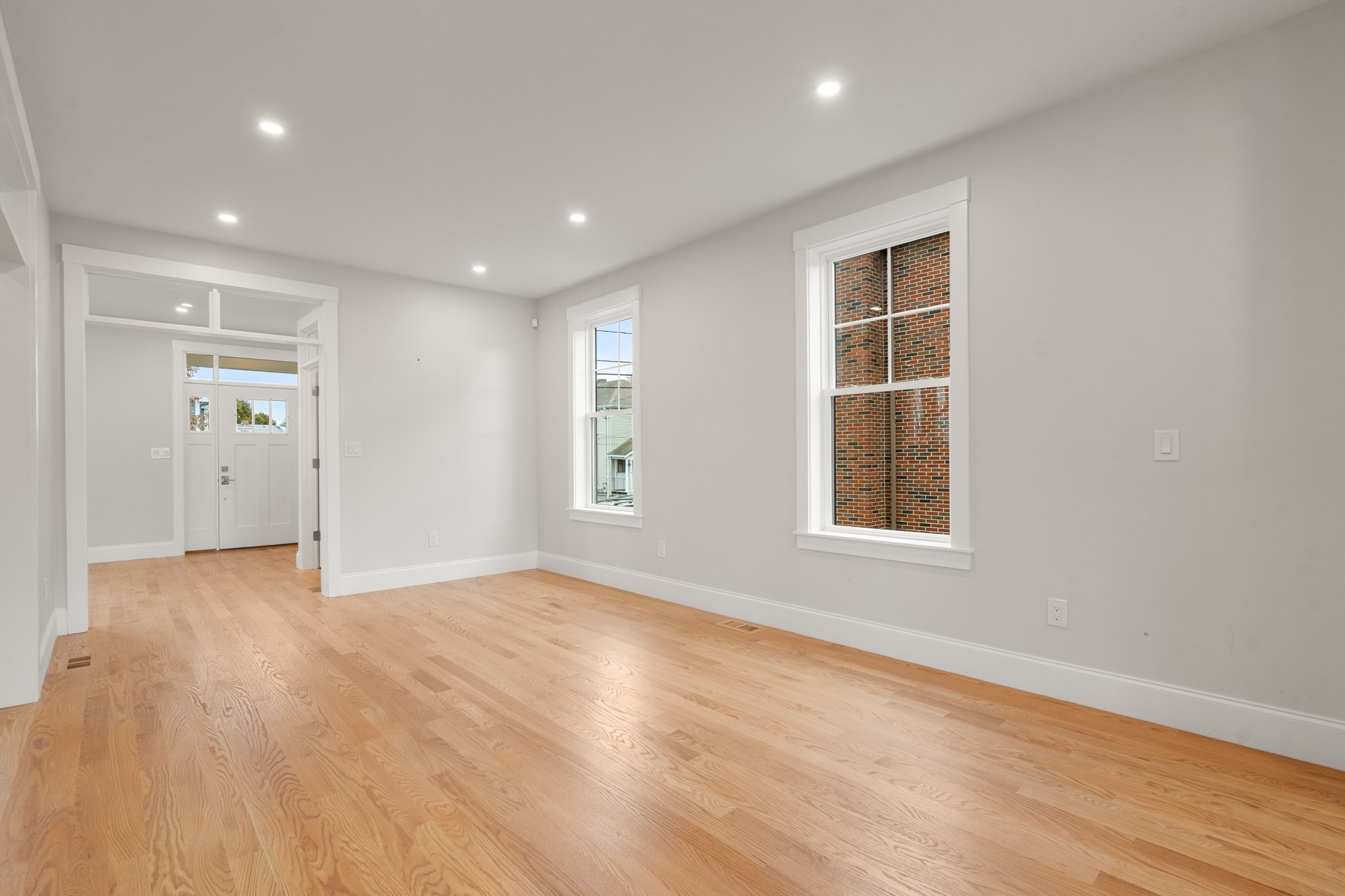 46 Hamilton Road, Belmont, MA 02478 - Image 7