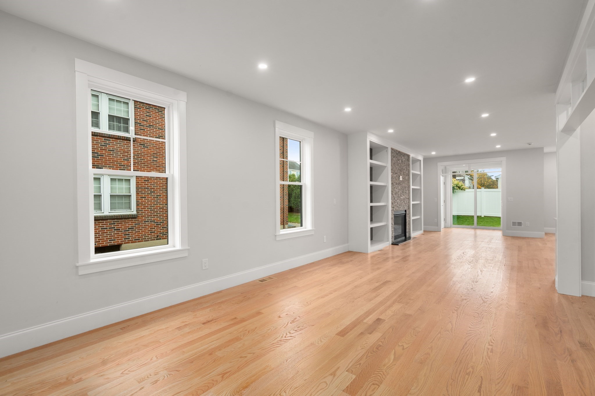 46 Hamilton Road, Belmont, MA 02478 - Image 8