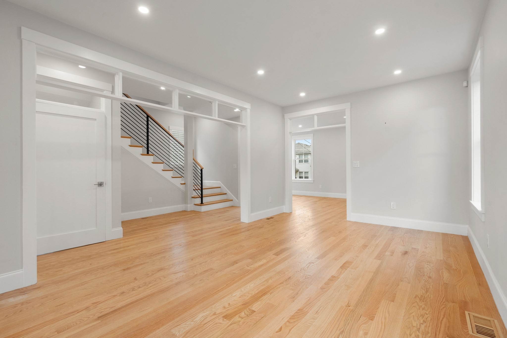 46 Hamilton Road, Belmont, MA 02478 - Image 9