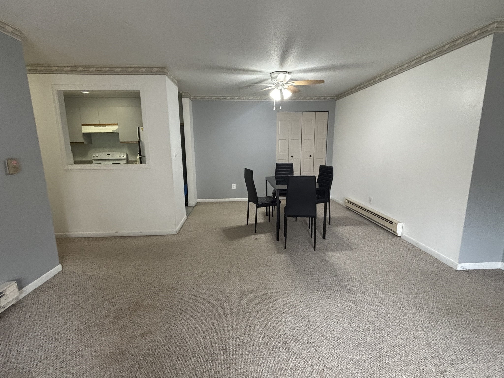 440 North Ave Unit 60, Haverhill, MA 01830 - Image 2