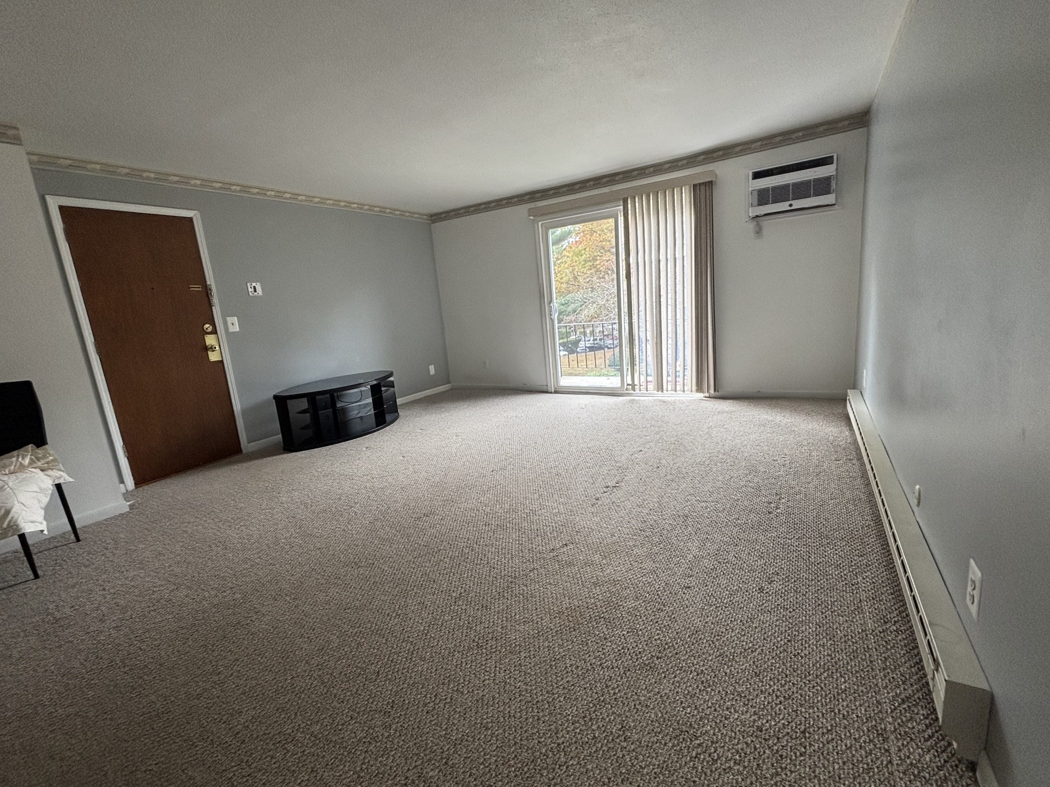440 North Ave Unit 60, Haverhill, MA 01830 - Image 3