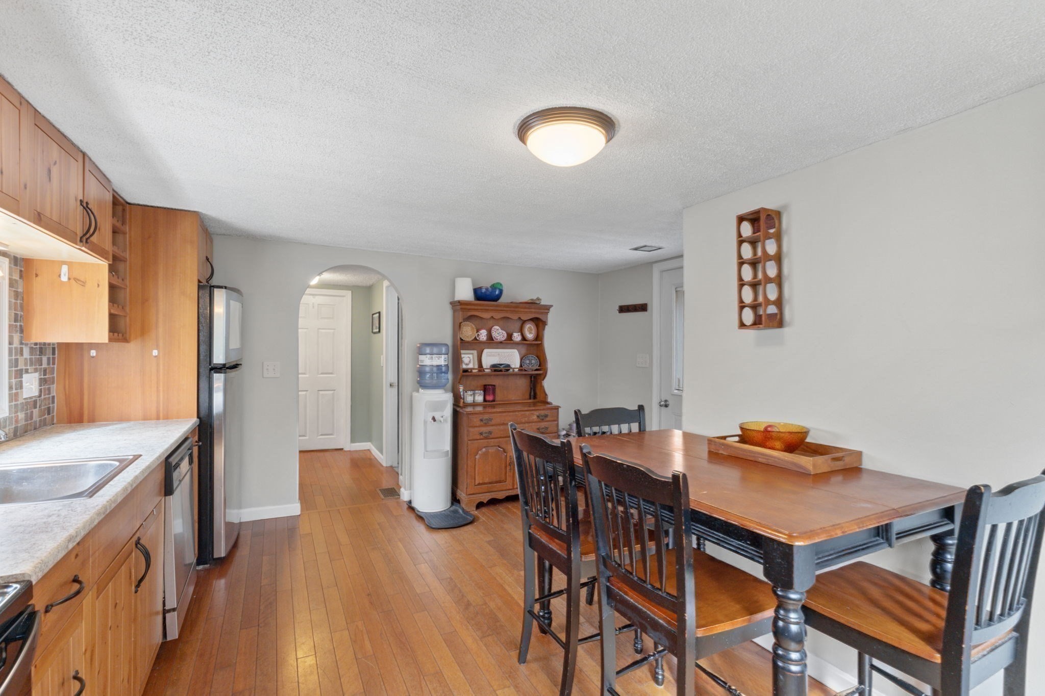322 Central St, Hudson, MA 01749 - Image 11