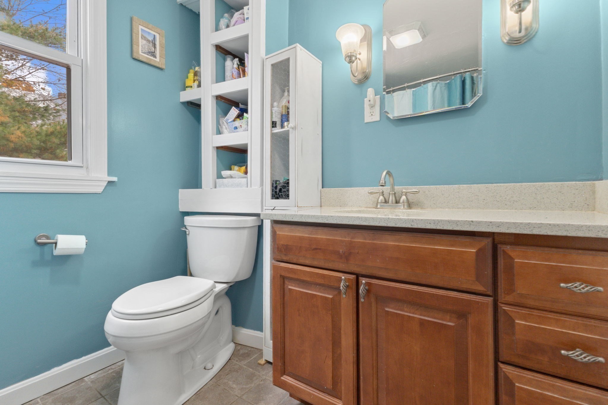 322 Central St, Hudson, MA 01749 - Image 13