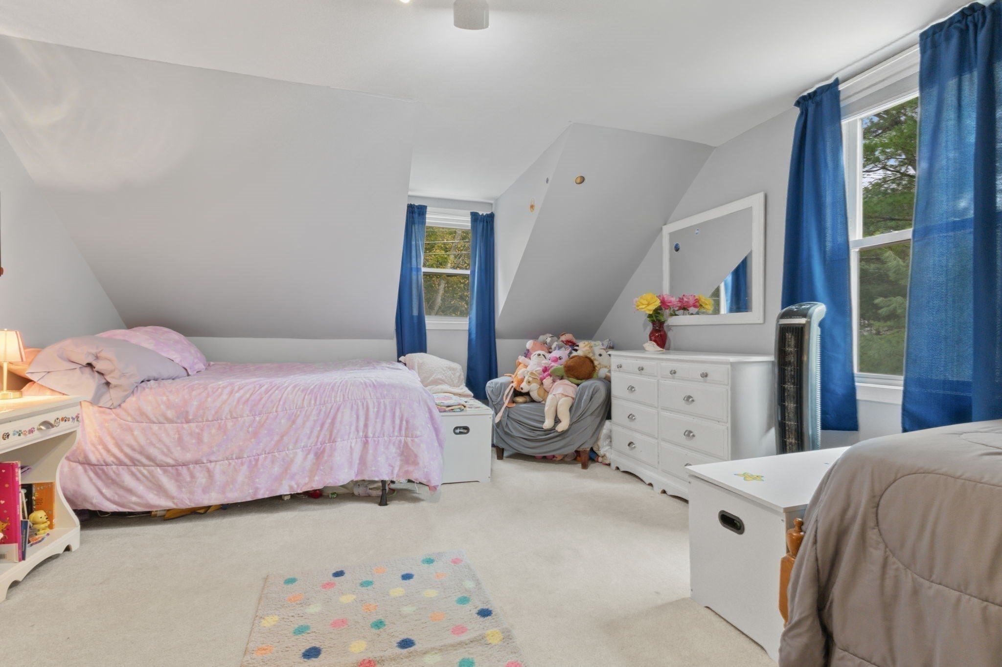 322 Central St, Hudson, MA 01749 - Image 14