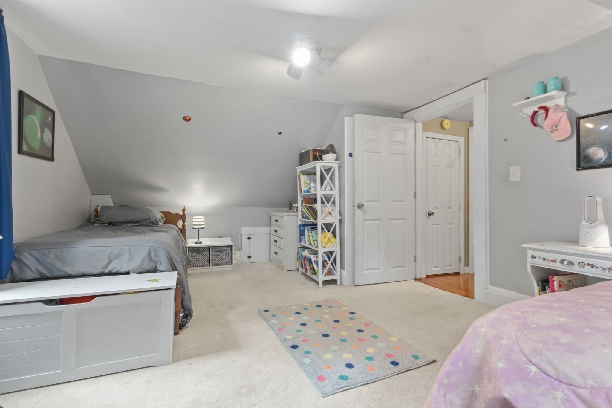 322 Central St, Hudson, MA 01749 - Image 15