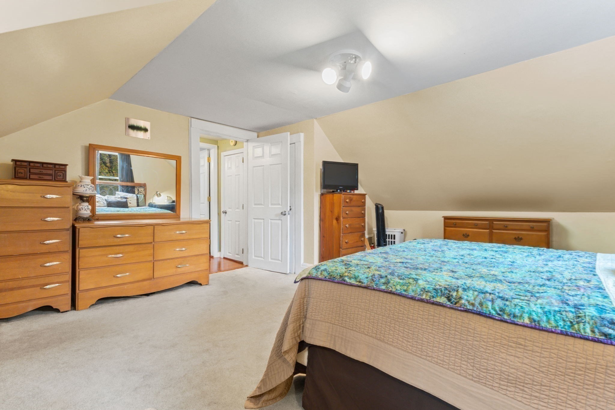 322 Central St, Hudson, MA 01749 - Image 16