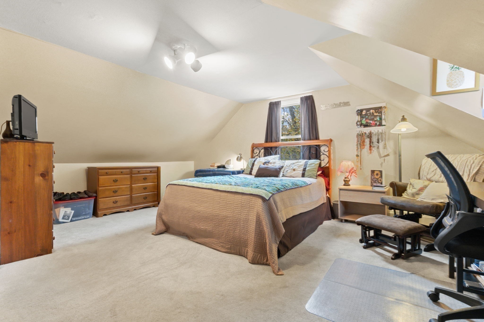 322 Central St, Hudson, MA 01749 - Image 17