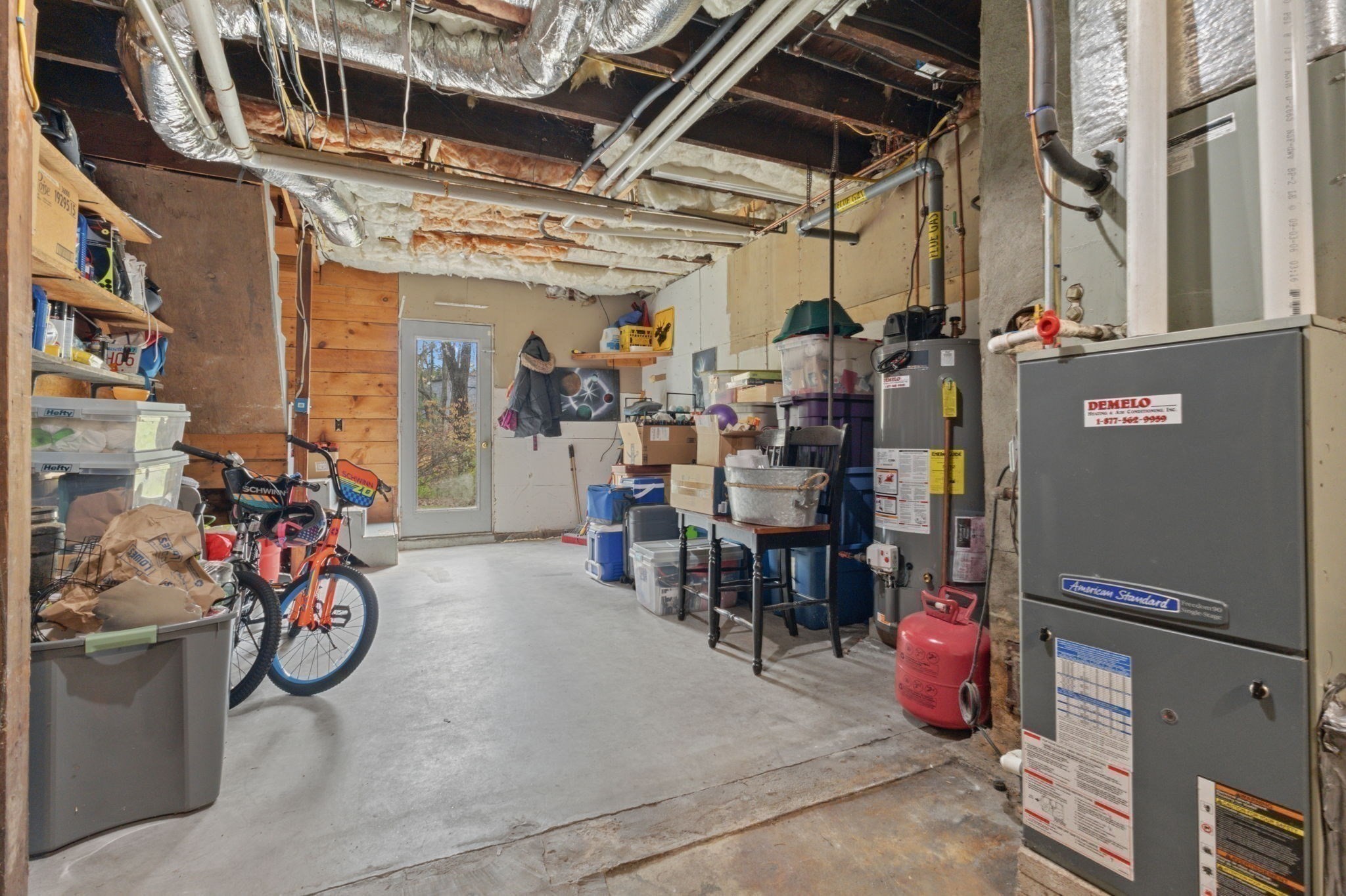 322 Central St, Hudson, MA 01749 - Image 18