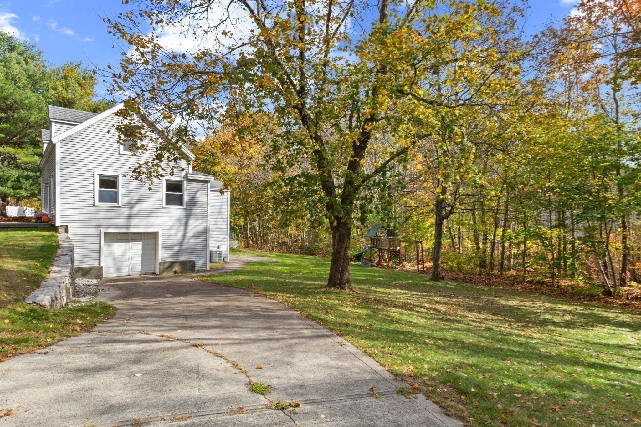 322 Central St, Hudson, MA 01749 - Image 19