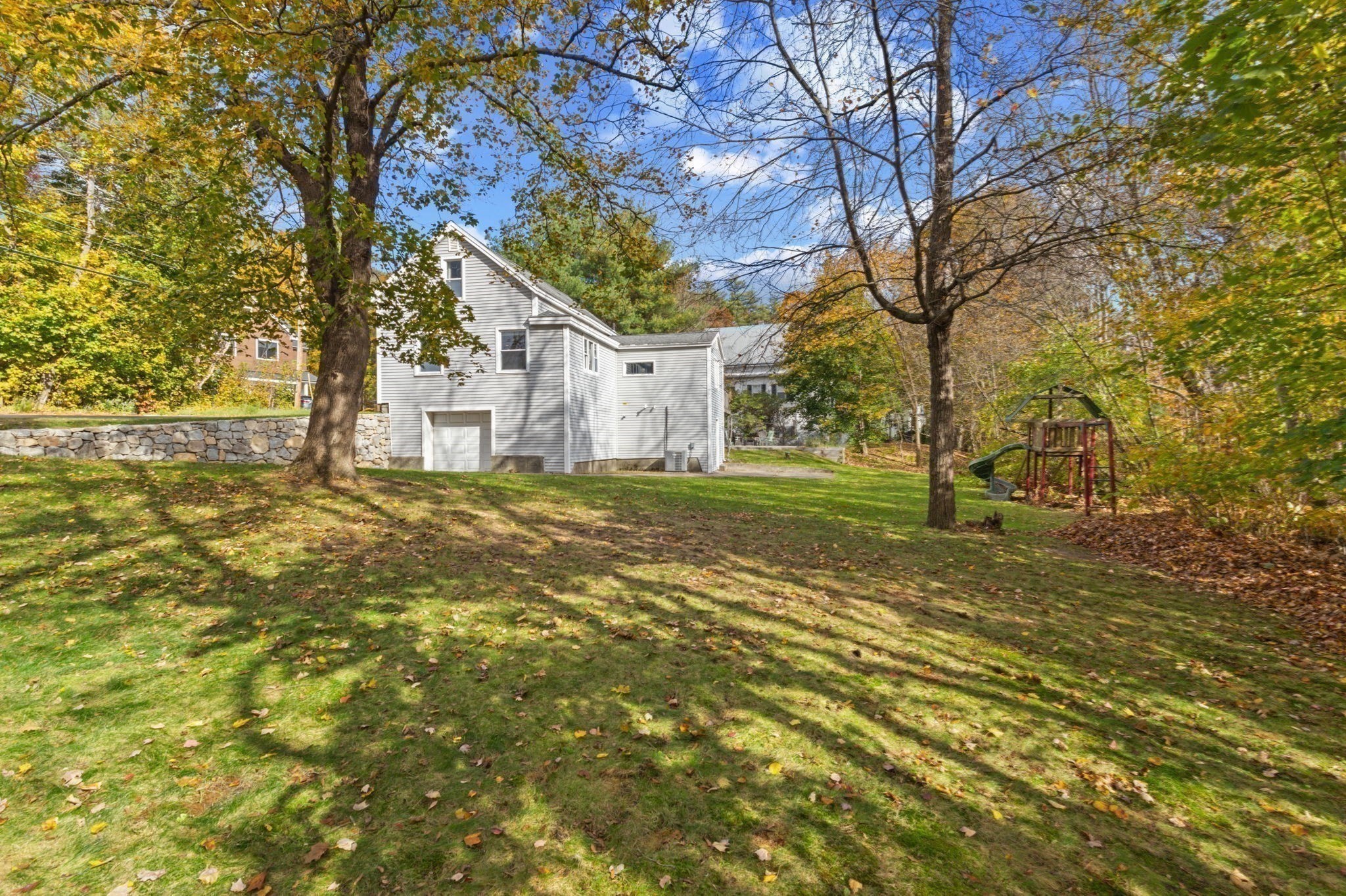 322 Central St, Hudson, MA 01749 - Image 20