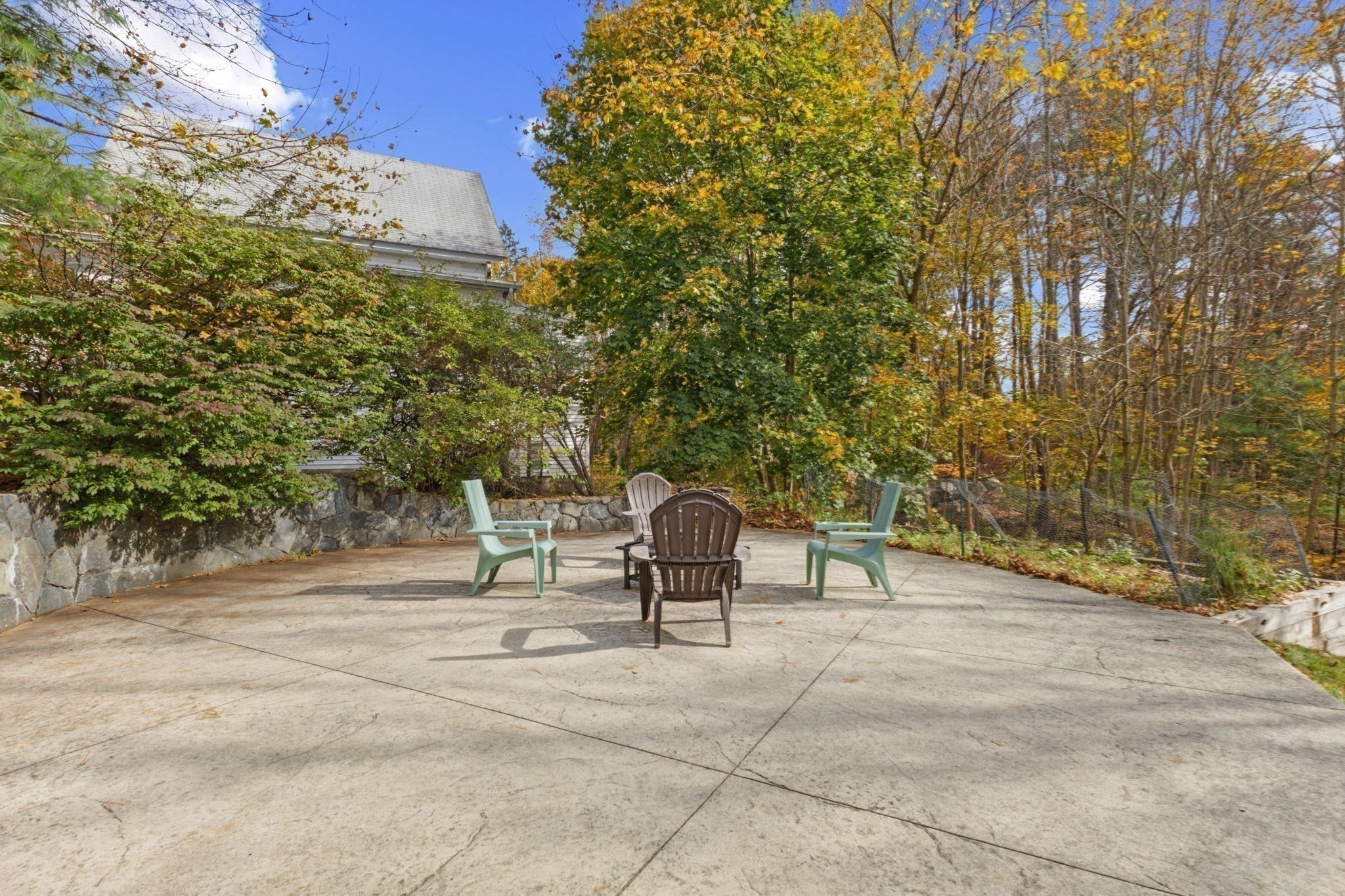 322 Central St, Hudson, MA 01749 - Image 3