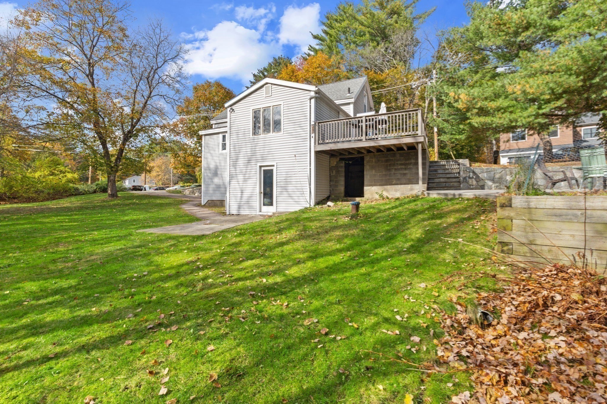 322 Central St, Hudson, MA 01749 - Image 21