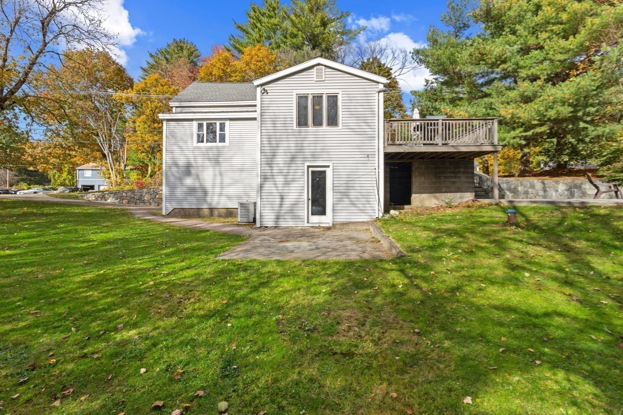 322 Central St, Hudson, MA 01749 - Image 22