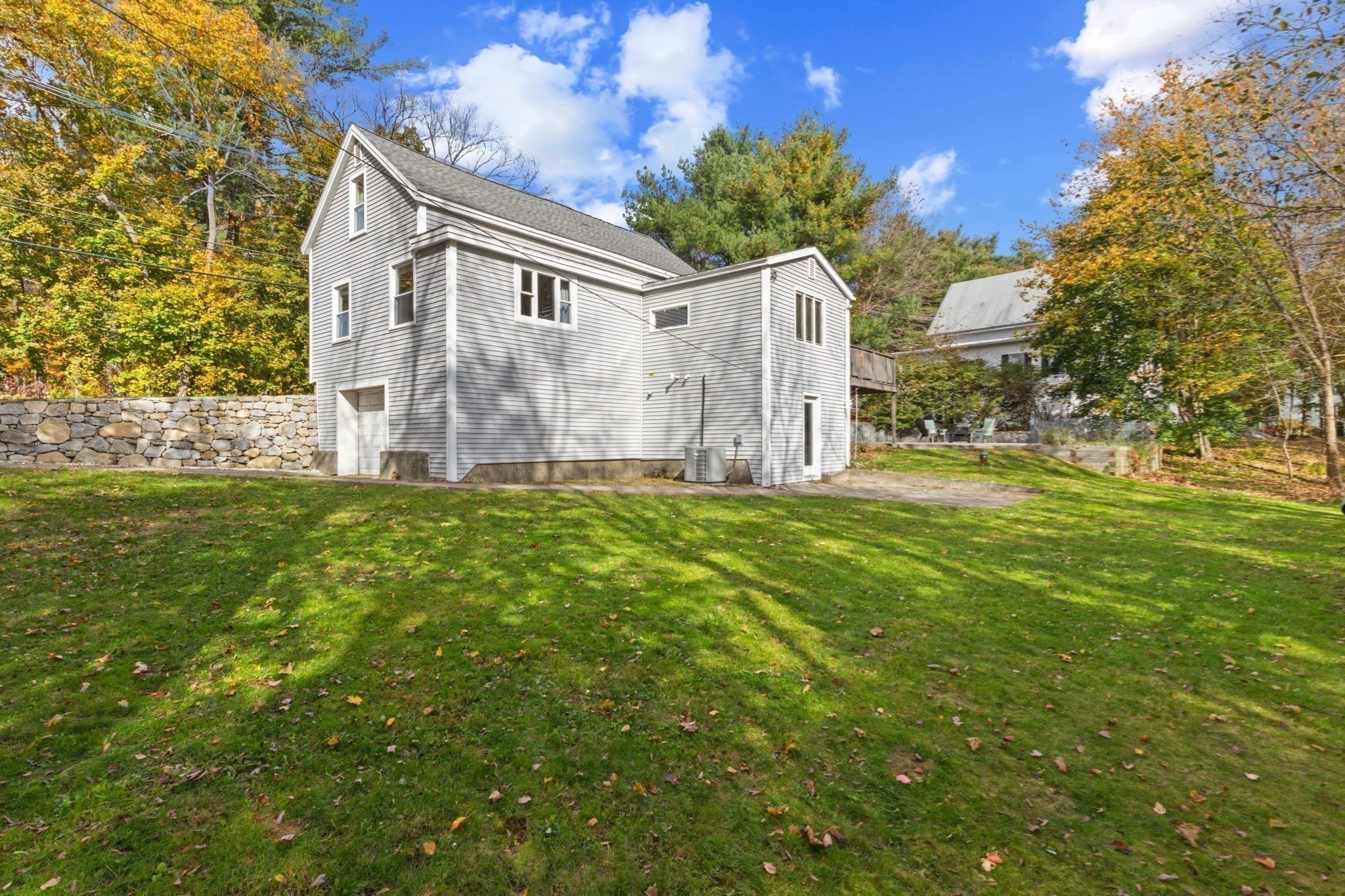 322 Central St, Hudson, MA 01749 - Image 23