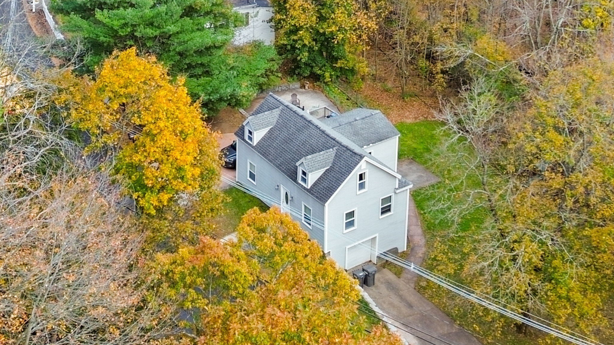 322 Central St, Hudson, MA 01749 - Image 24