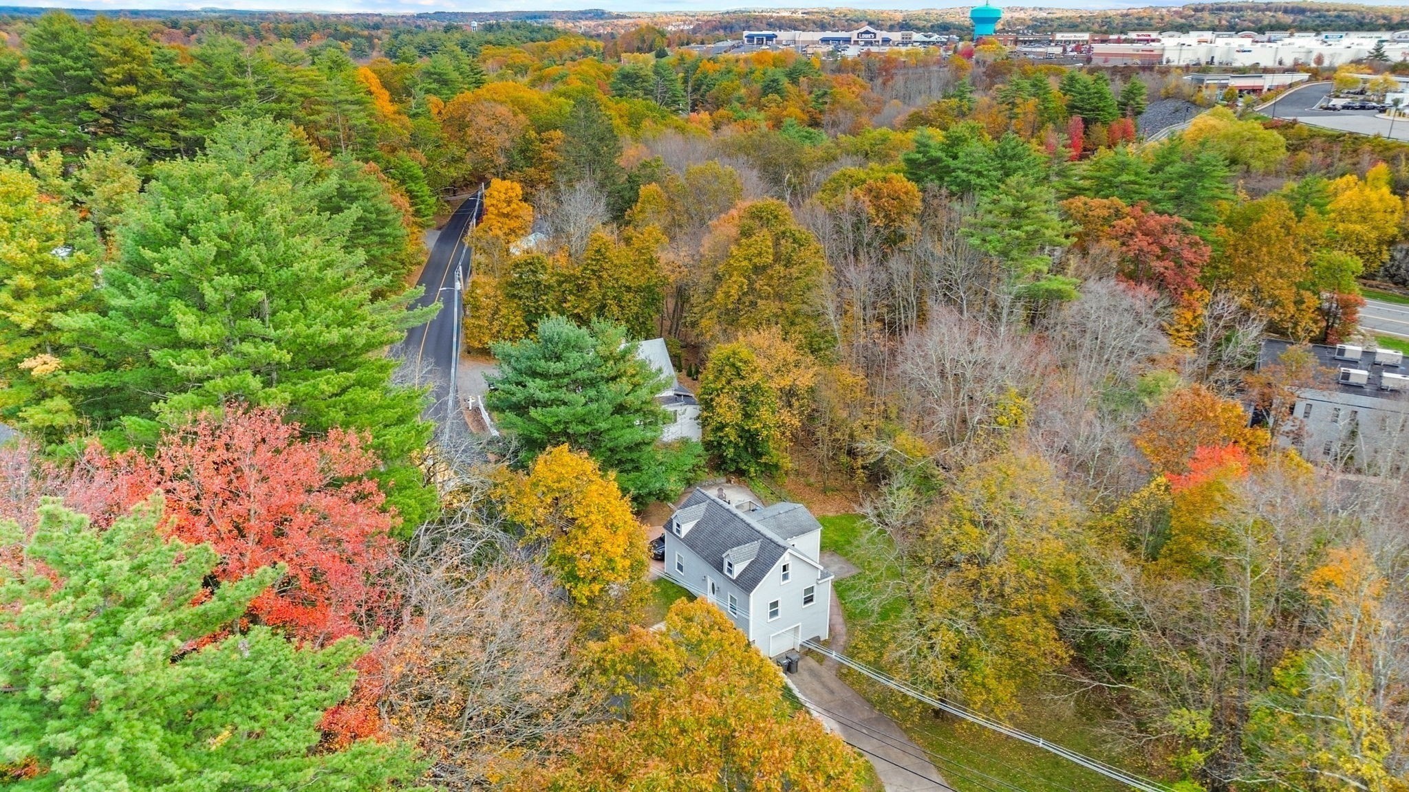 322 Central St, Hudson, MA 01749 - Image 25