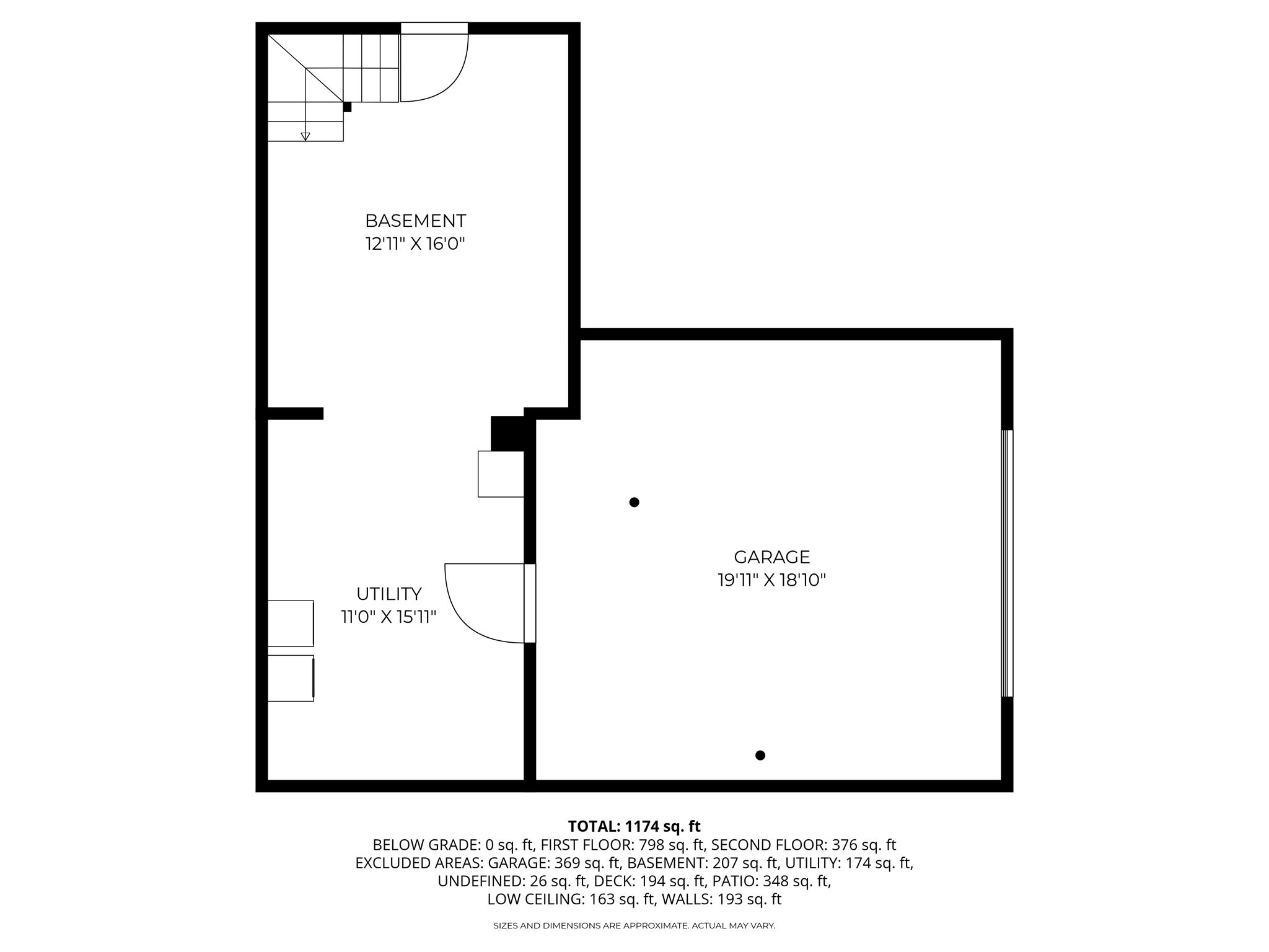 322 Central St, Hudson, MA 01749 - Image 26