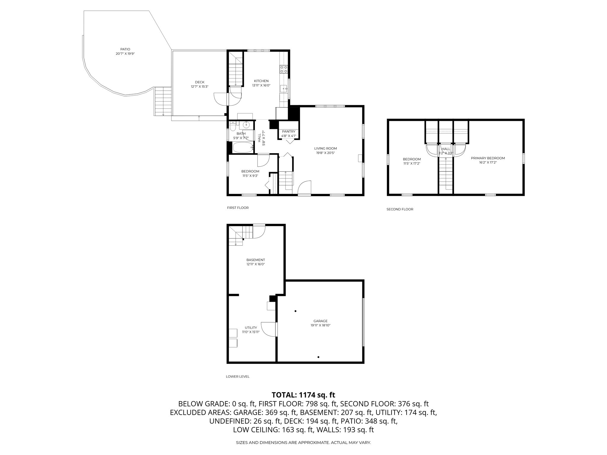 322 Central St, Hudson, MA 01749 - Image 27